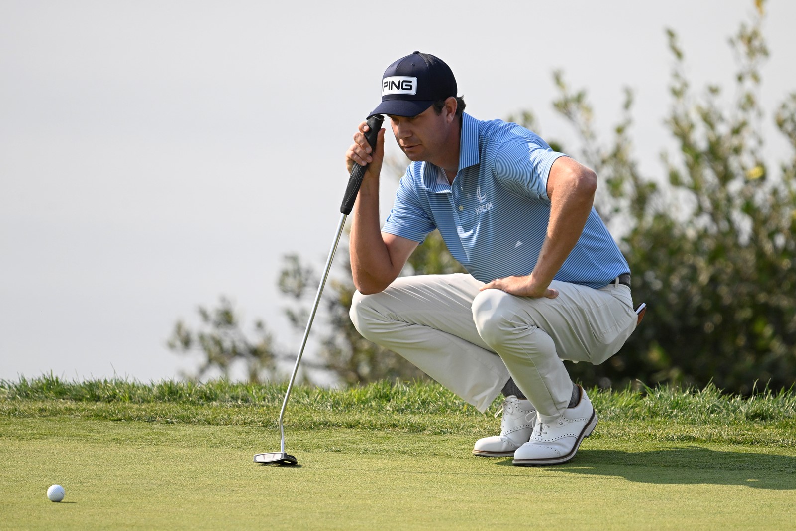 Farmers_Insurance_Open_Golf_76775--c04c0_1089032206.jpg