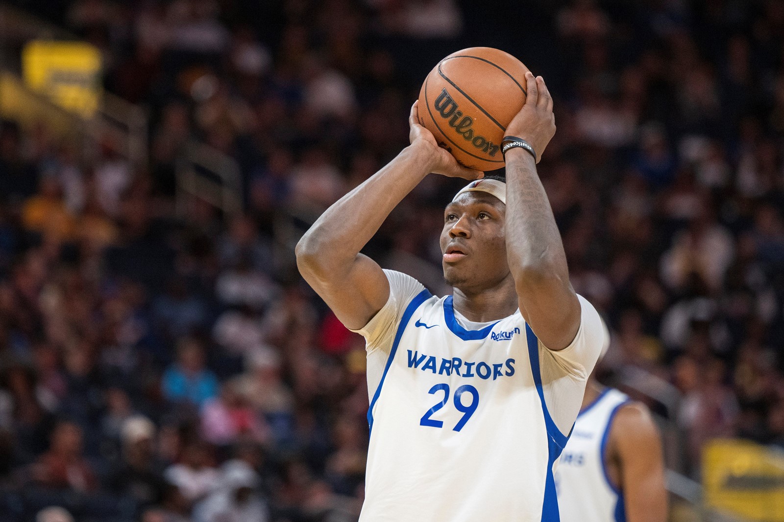 Lakers_Warriors_Basketball_60713--b498d_1081195844.jpg