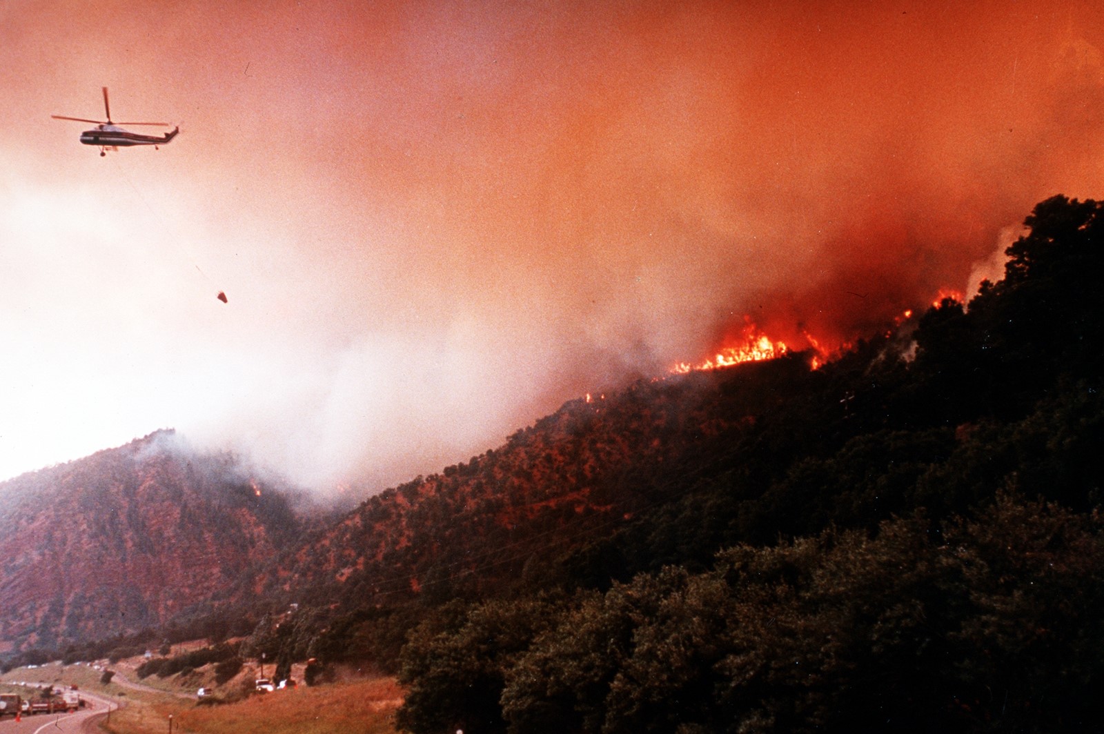 TDP-L-Storm-King-Fire-KM-02_1086286273.jpg