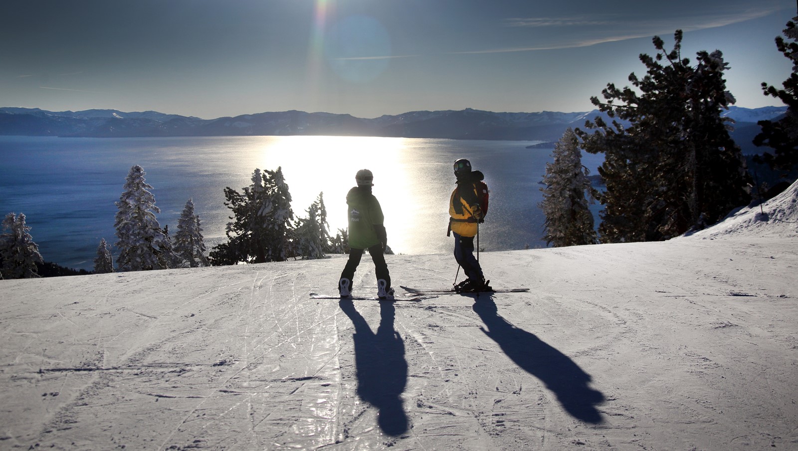 1108_NWS_SJM-L-TAHOEGUIDE-1116-02_1099702598.jpg