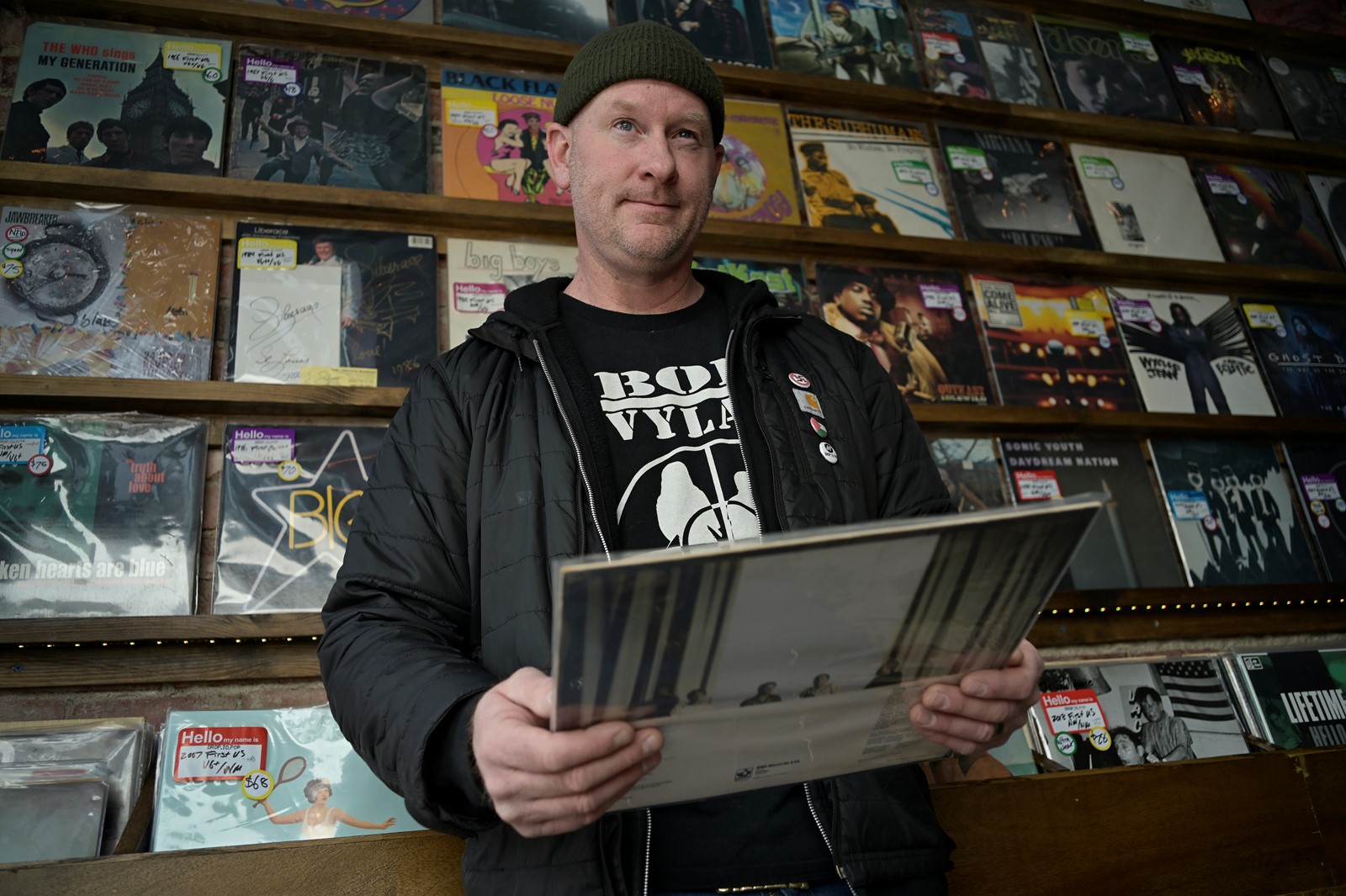 TDP-L-recordsstore021825-cha-227_1090001149.jpg