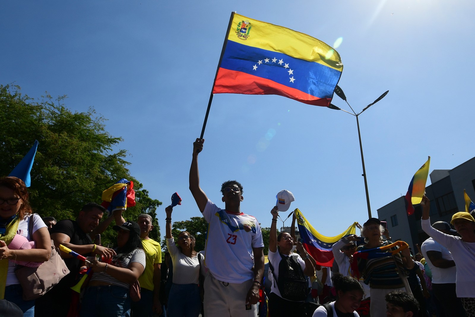 Venezuela_Youth_Day_47058--55fc9_1104069693.jpg