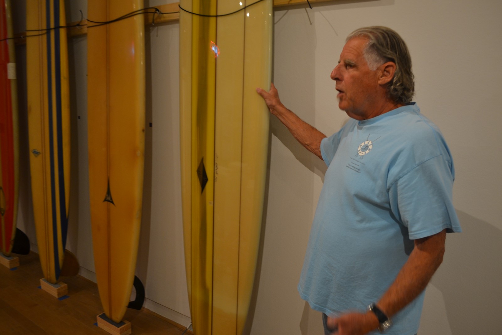 STC-L-NSSURF2-0717_1095393200.jpg