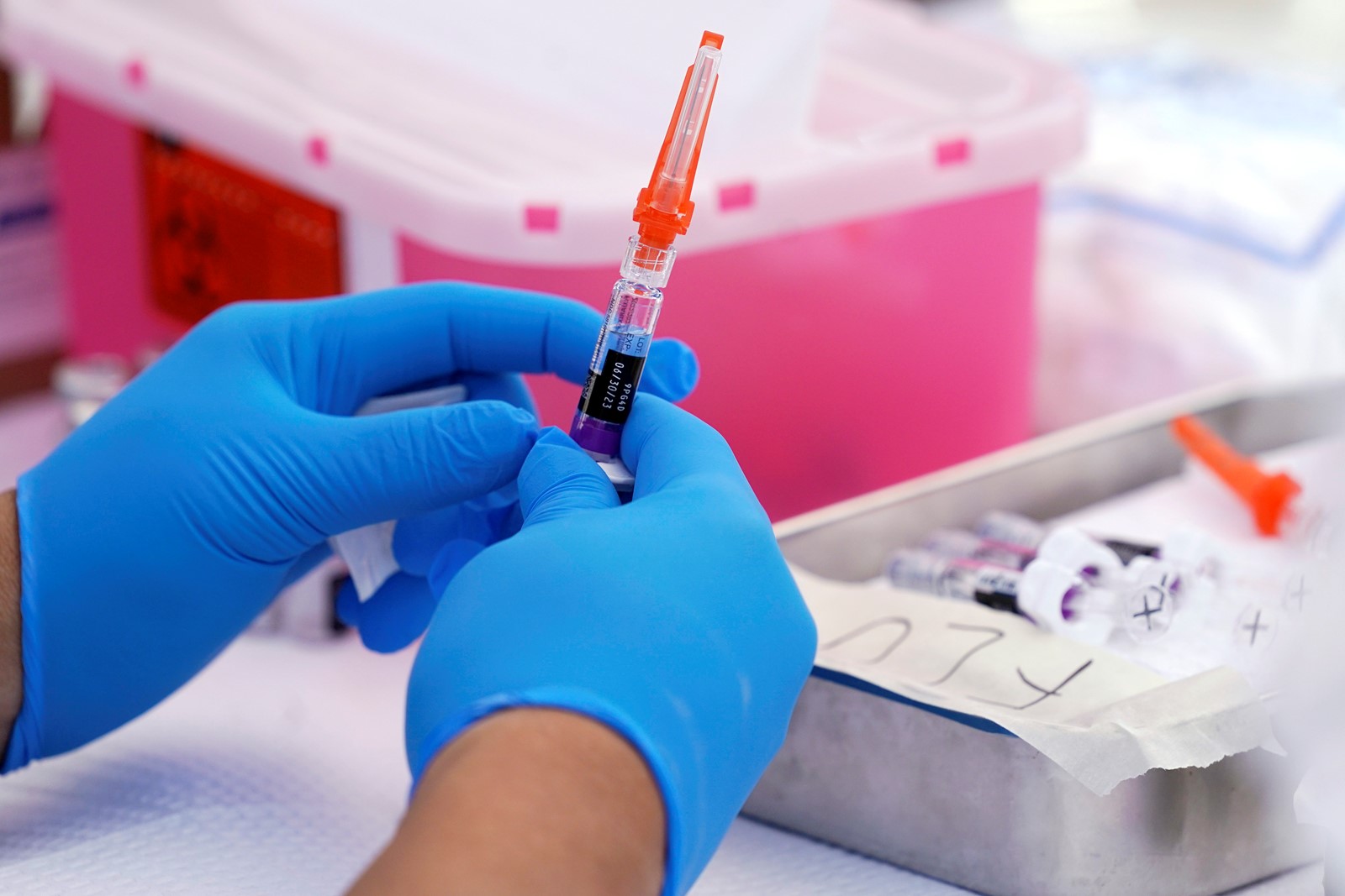 Flu_Vaccine_49780--eb825_1059925856.jpg