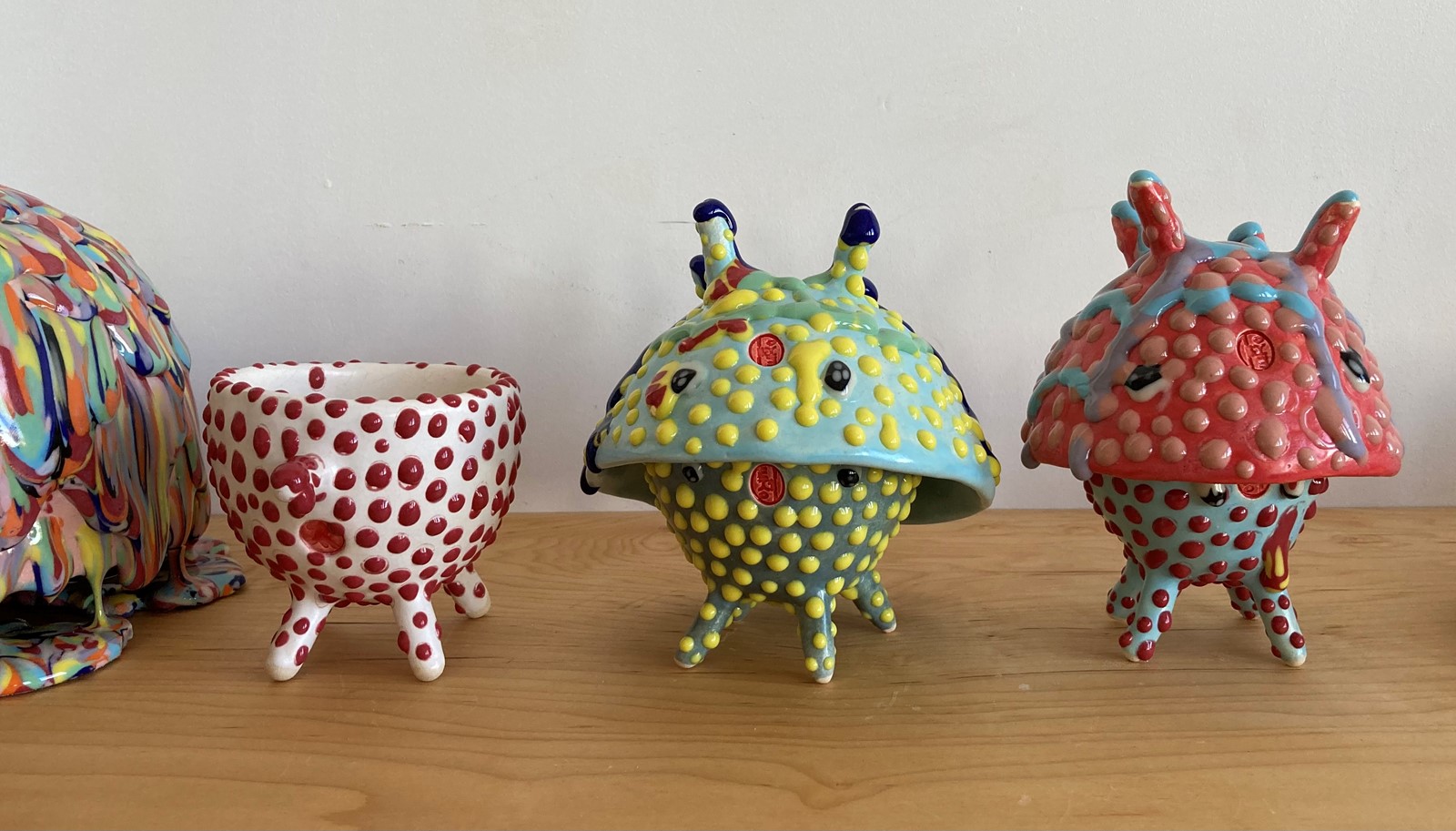 TDP-Z-FE14CERAMICS_1077317808.jpg
