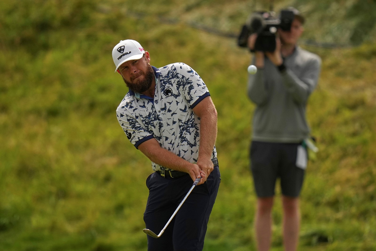 British_Open_Golf_30611--8605f_1095458737.jpg