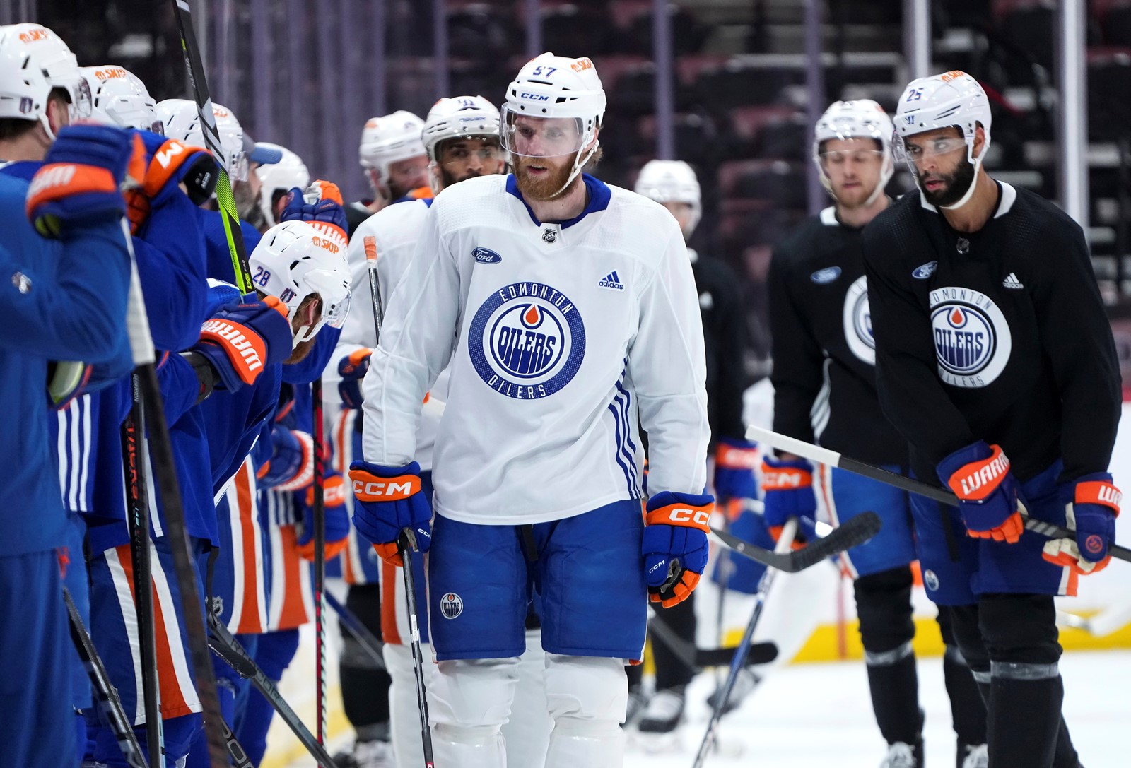 Stanley_Cup_Oilers_Hockey_51073--20b53_1080352767.jpg