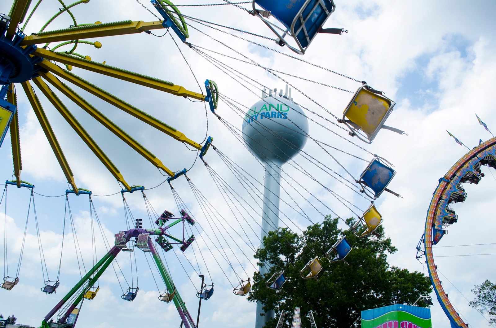 TOP-L-OaklandCountyFair0711-01_1095217606.jpg