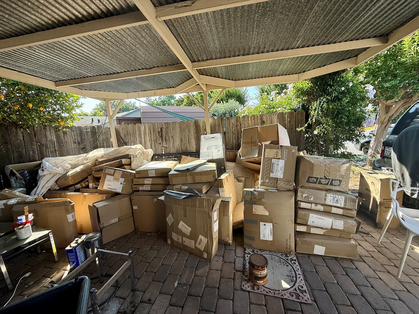 0715_NWS_TDP-Z-AMAZONPACKAGE-0720-01_1095372496.jpg