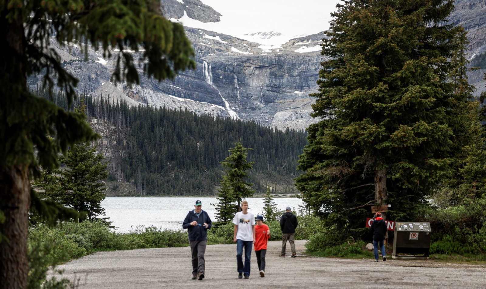Canada-Rock-Slide_77415--5089e_1094496814.jpg