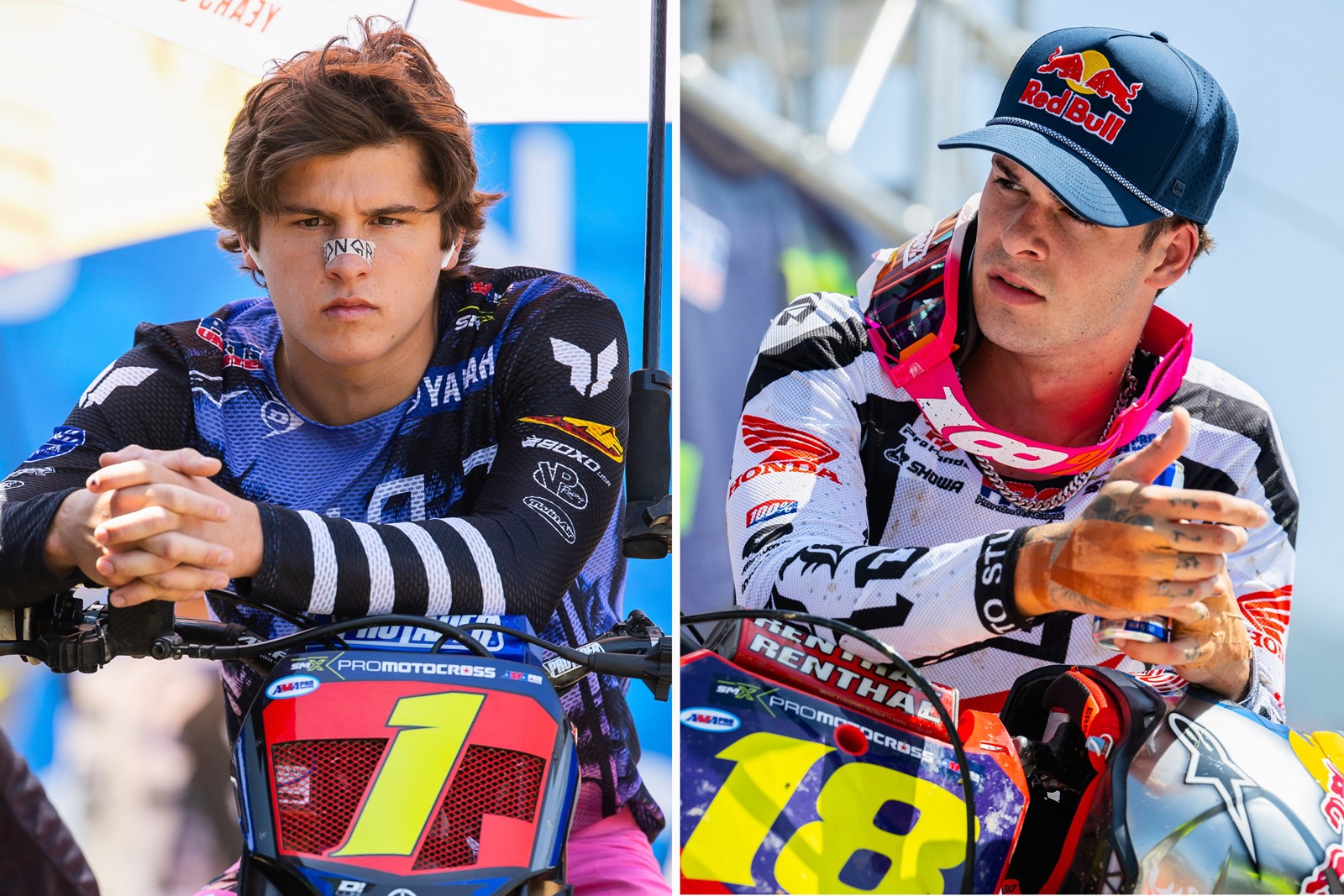 Budding_Rivalry_Motocross_41197--1fbea_1095240428.jpg