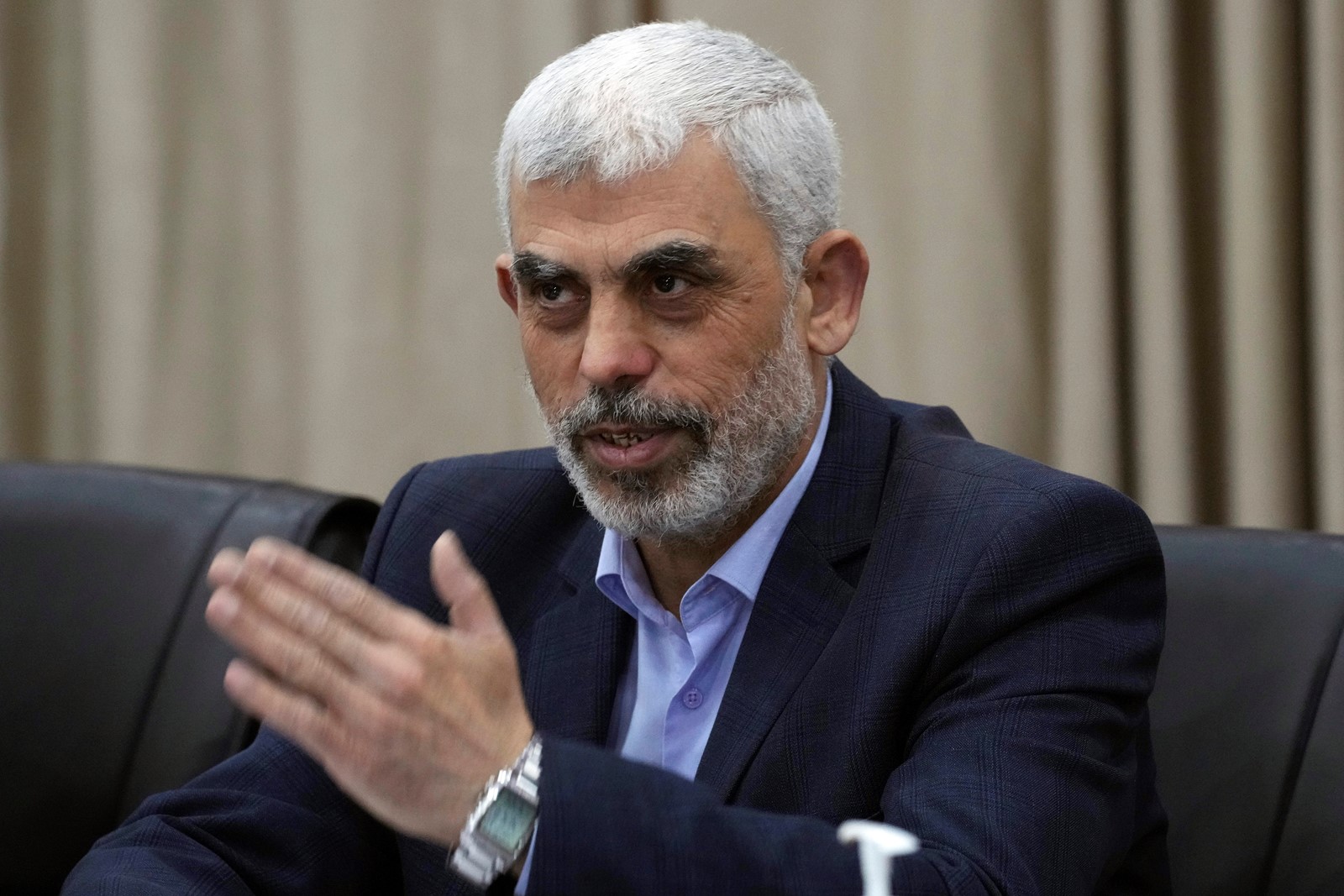 Israel_Palestinians_Hamas_Leader_22843--ce16d_1082352742.jpg