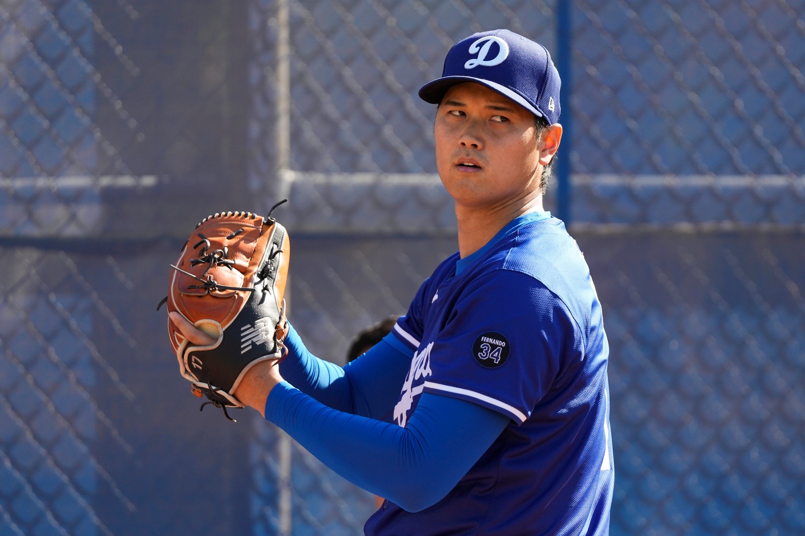 Dodgers_Spring_Training_92215--6aea5_1089935083.jpg