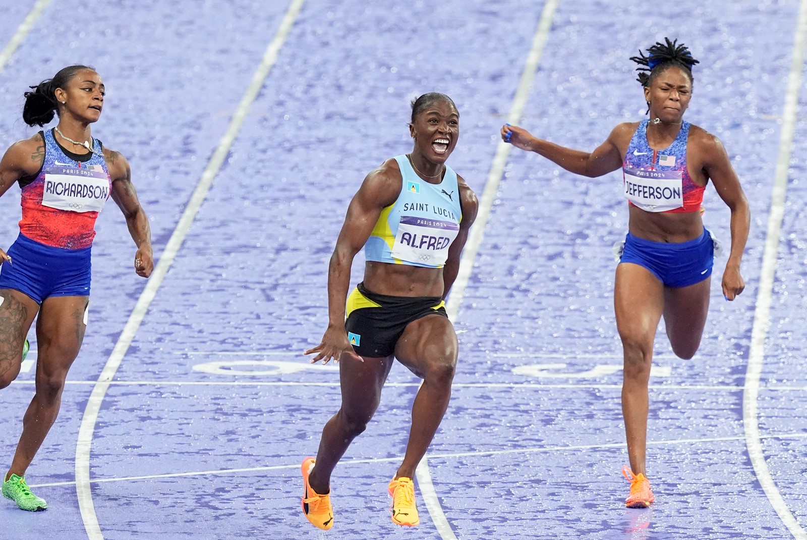 APTOPIX_Paris_Olympics_Athletics_38366--95fc2_1082147291.jpg