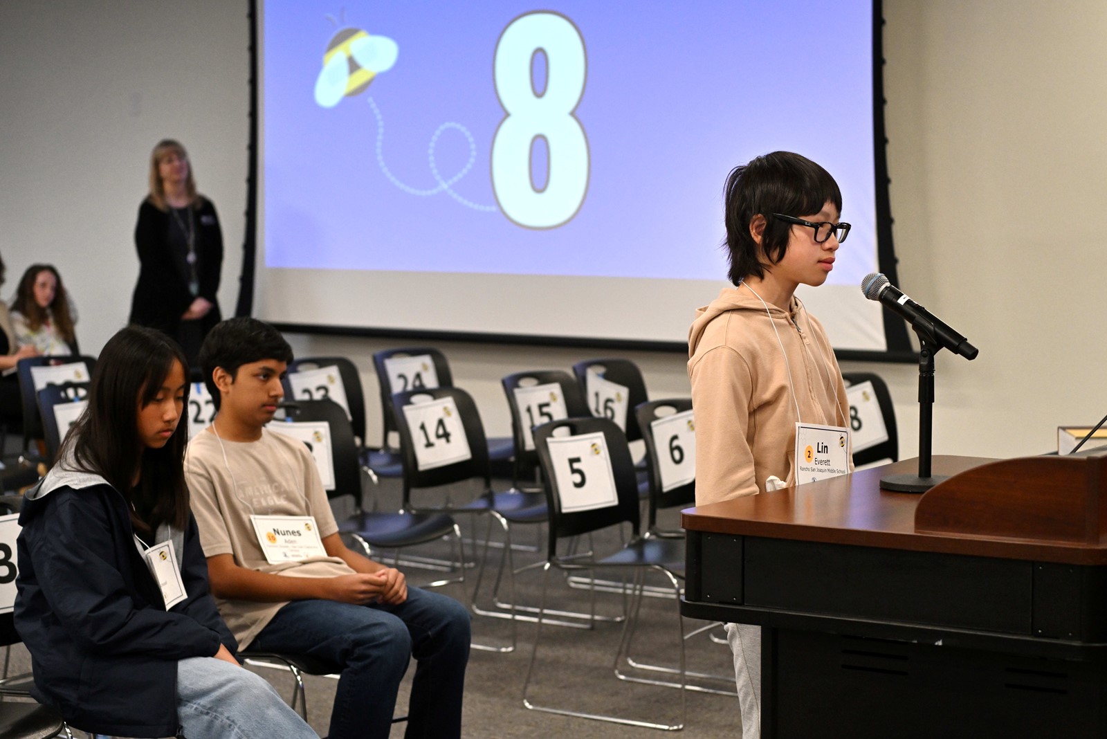0301_NWS_OCR-L-SPELLING25-0302_04_1090351999.jpg