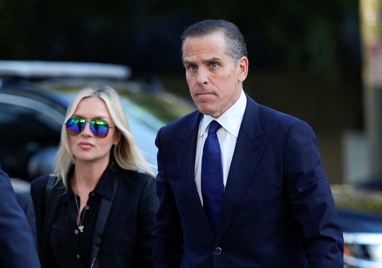 Hunter_Biden_51487--b2b4a_1083497018.jpg