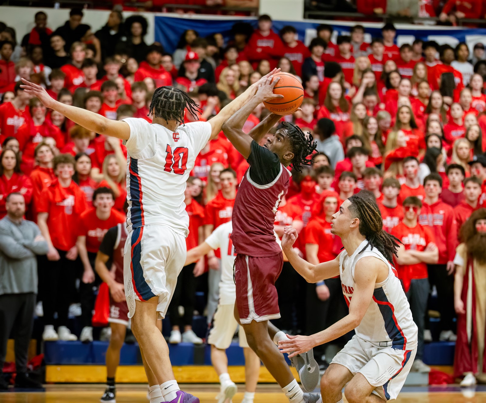 Lowell-hoop-2-1_1090621915.jpg