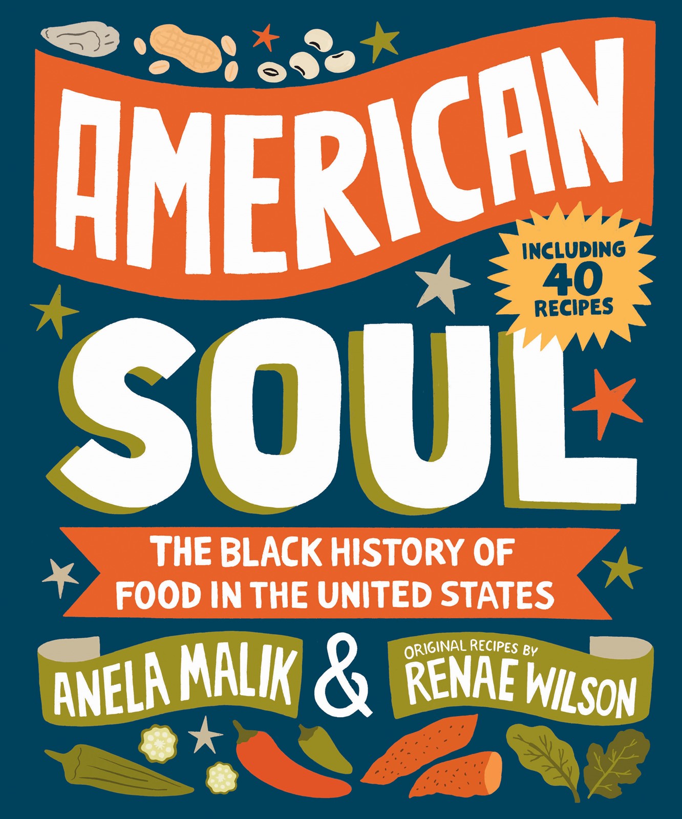 SJM-L-SOULFOOD-0222-01_1103367895.jpg
