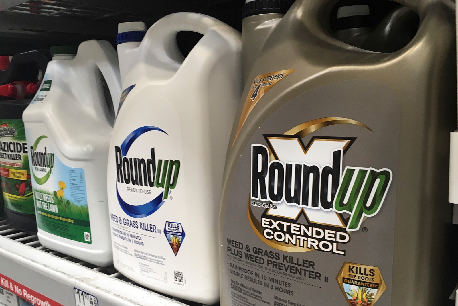Roundup-Weed-Killer-Cancer_1103530114.jpg