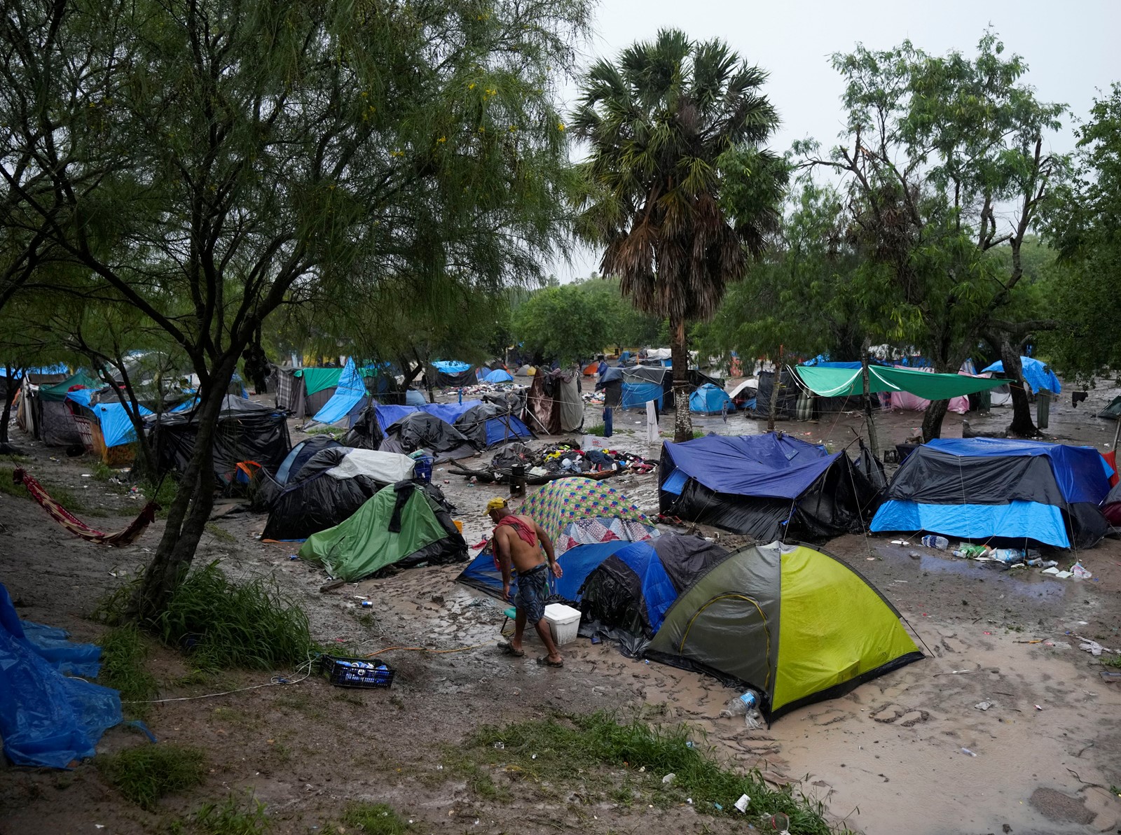 Mexico_Title_42_Immigration_Asylum_30231--24485_1062632025.jpg