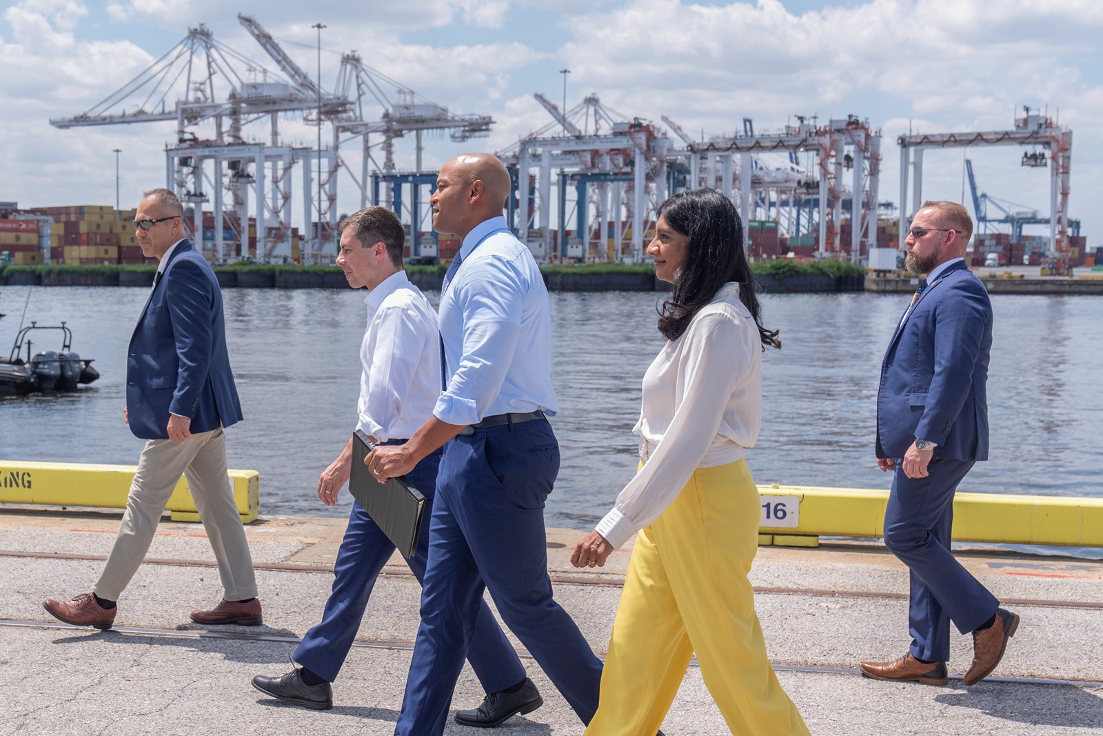 Maryland_Bridge_Collapse_99741--54eba_1079897133.jpg