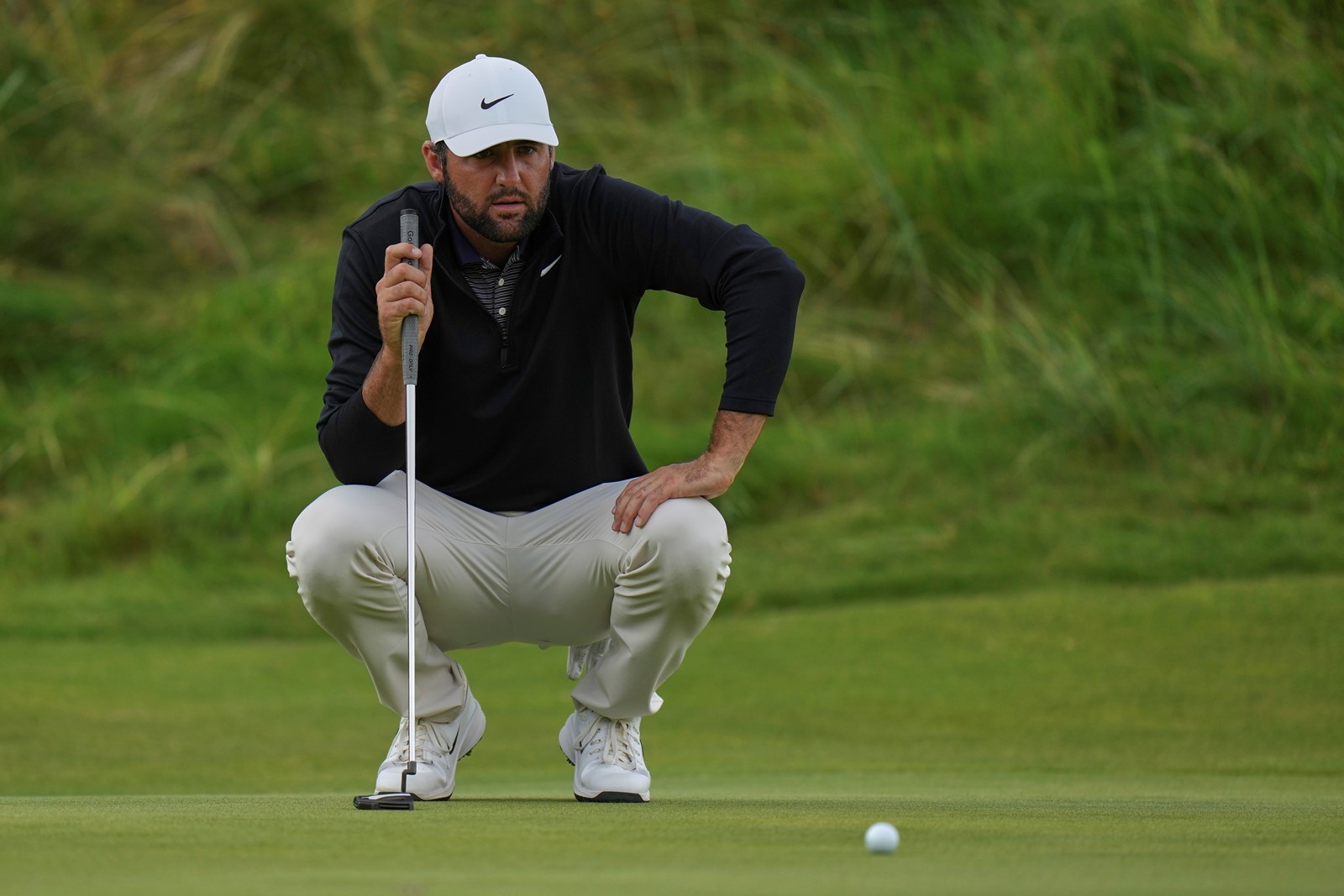 British_Open_Golf_82272--d9386_1095490270.jpg