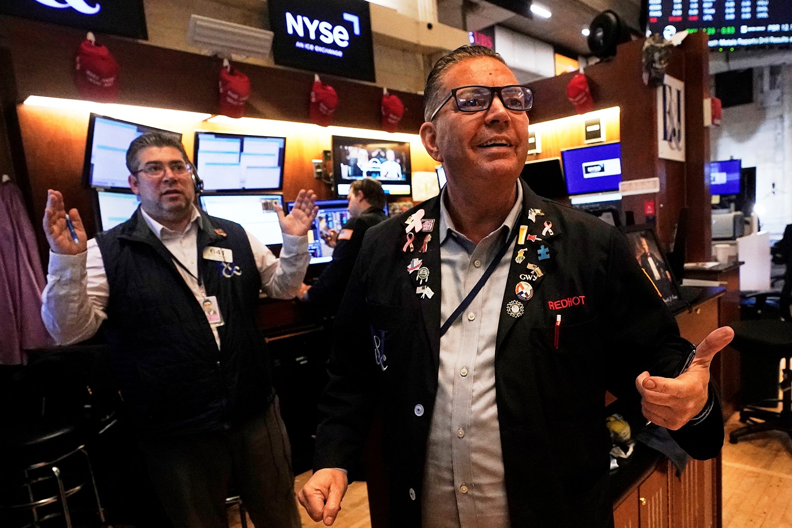 Financial_Markets_Wall_Street_03811--d697b_1093137938.jpg