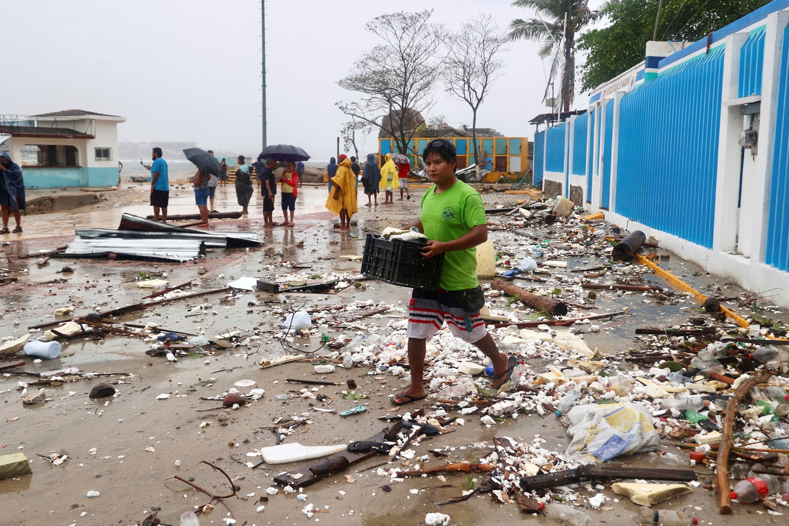 Mexico_Tropical_Weather_72451--303ac_1094499771.jpg