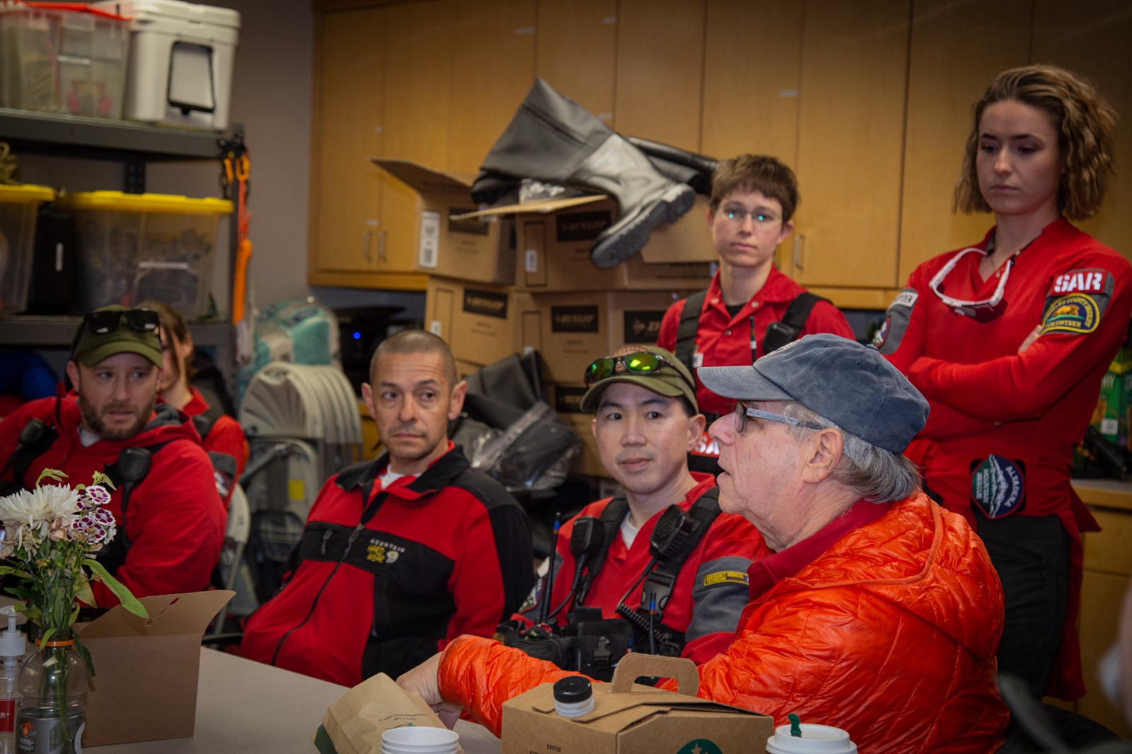 PAS-L-SEARCH-RESCUE-0218-3_1089920088.jpg