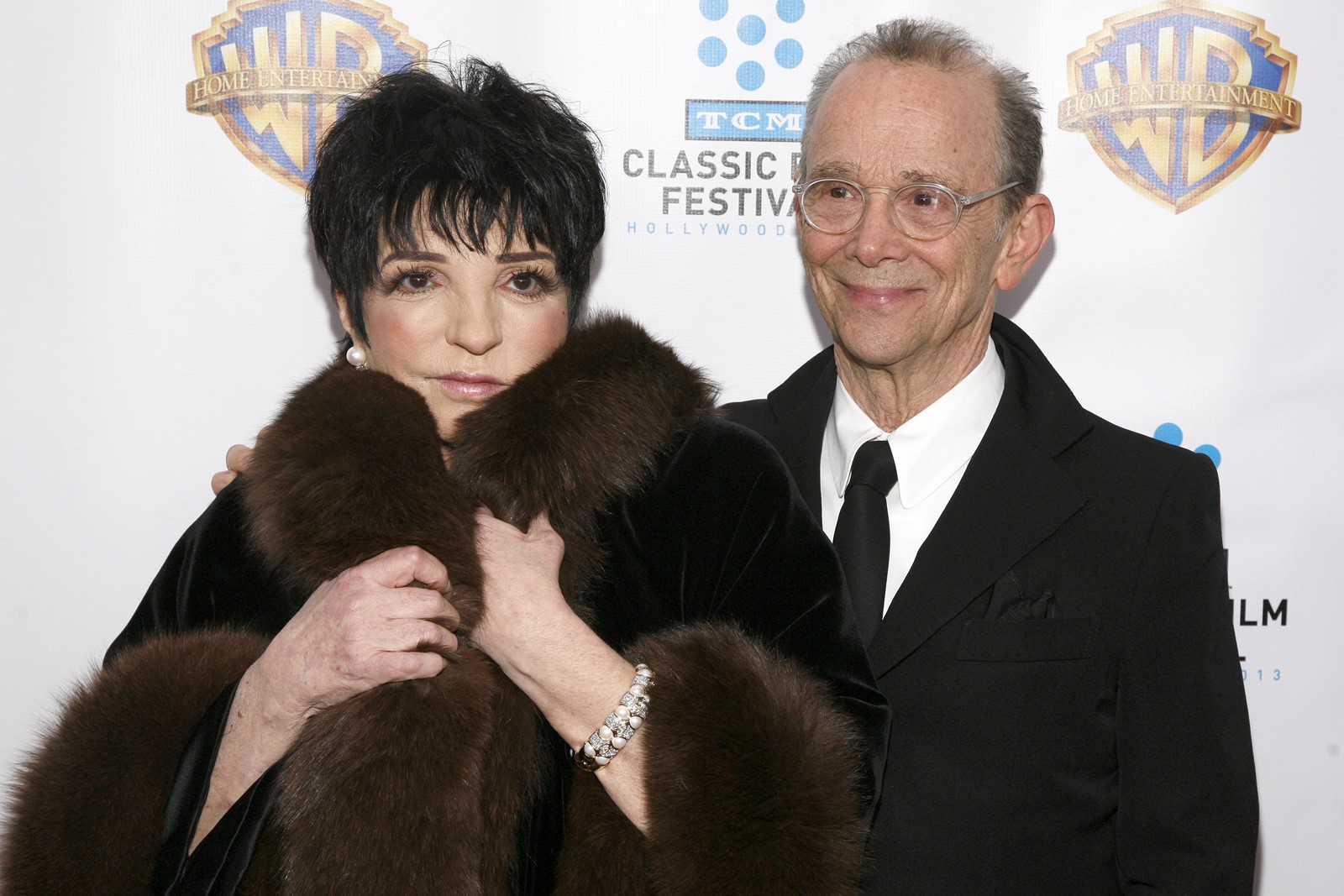 TV-Liza_Minnelli_68334--feb95_1091432868.jpg