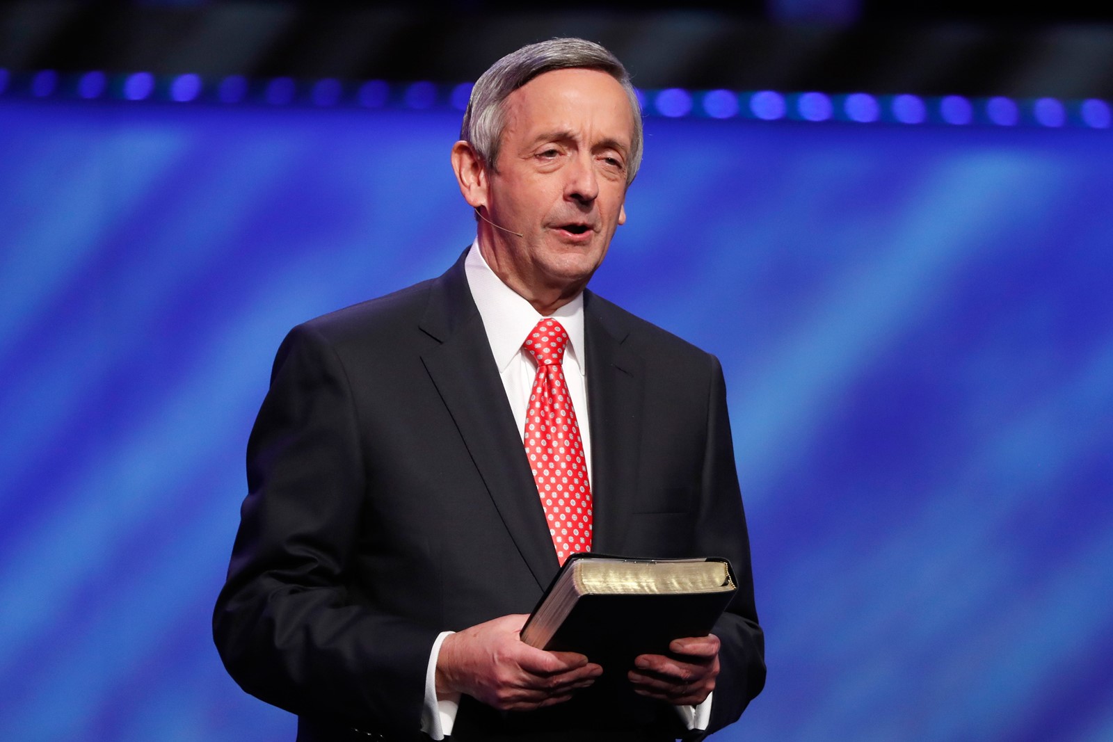 Pulpit_Politics_58724--4951e_1095164932.jpg