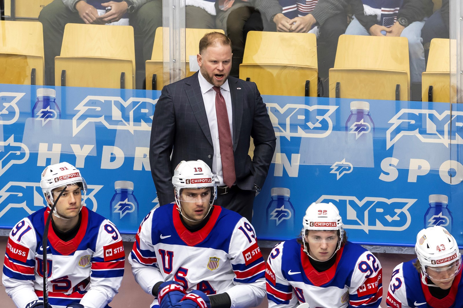 Switzerland_Hockey_Worlds_76746--baa29_1093265916.jpg