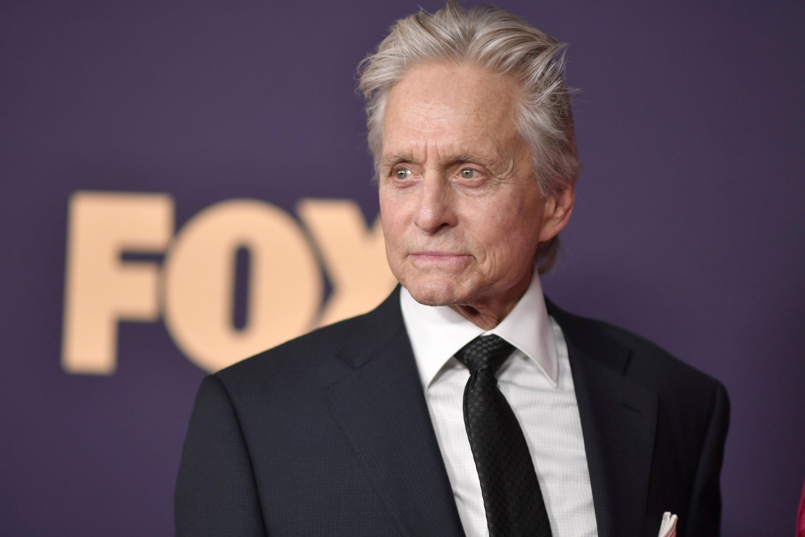 israel_people_michael_douglas_51158__4a0c7_2_1095082984.jpg