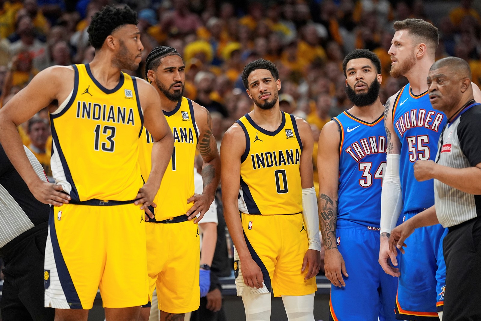 NBA_Finals_Thunder_Pacers_Basketball_97151--afa44_1094521886.jpg