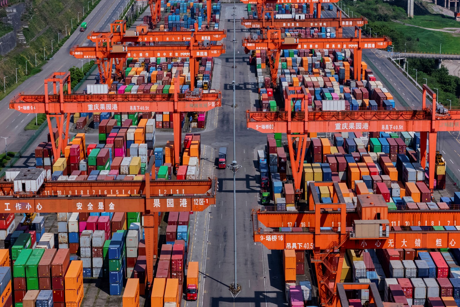 China_Trump_Tariffs_62055--06517_1092227833.jpg