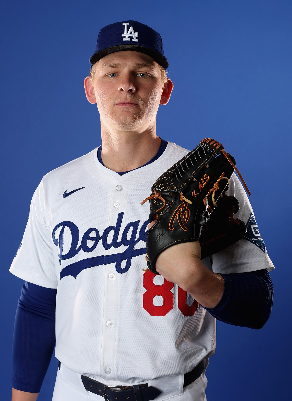 0625_NWS_LDN-L-DODGERS-NOTES-0626-01_1094667026.jpg