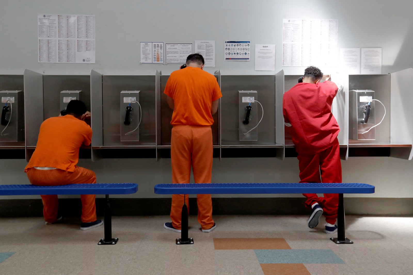 SJM-Z-DETENTION-1222-1_1072954373.jpg