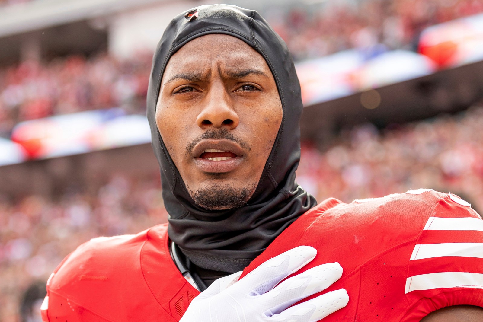 49ers-Odum_Football_30063--32991_1095494048.jpg