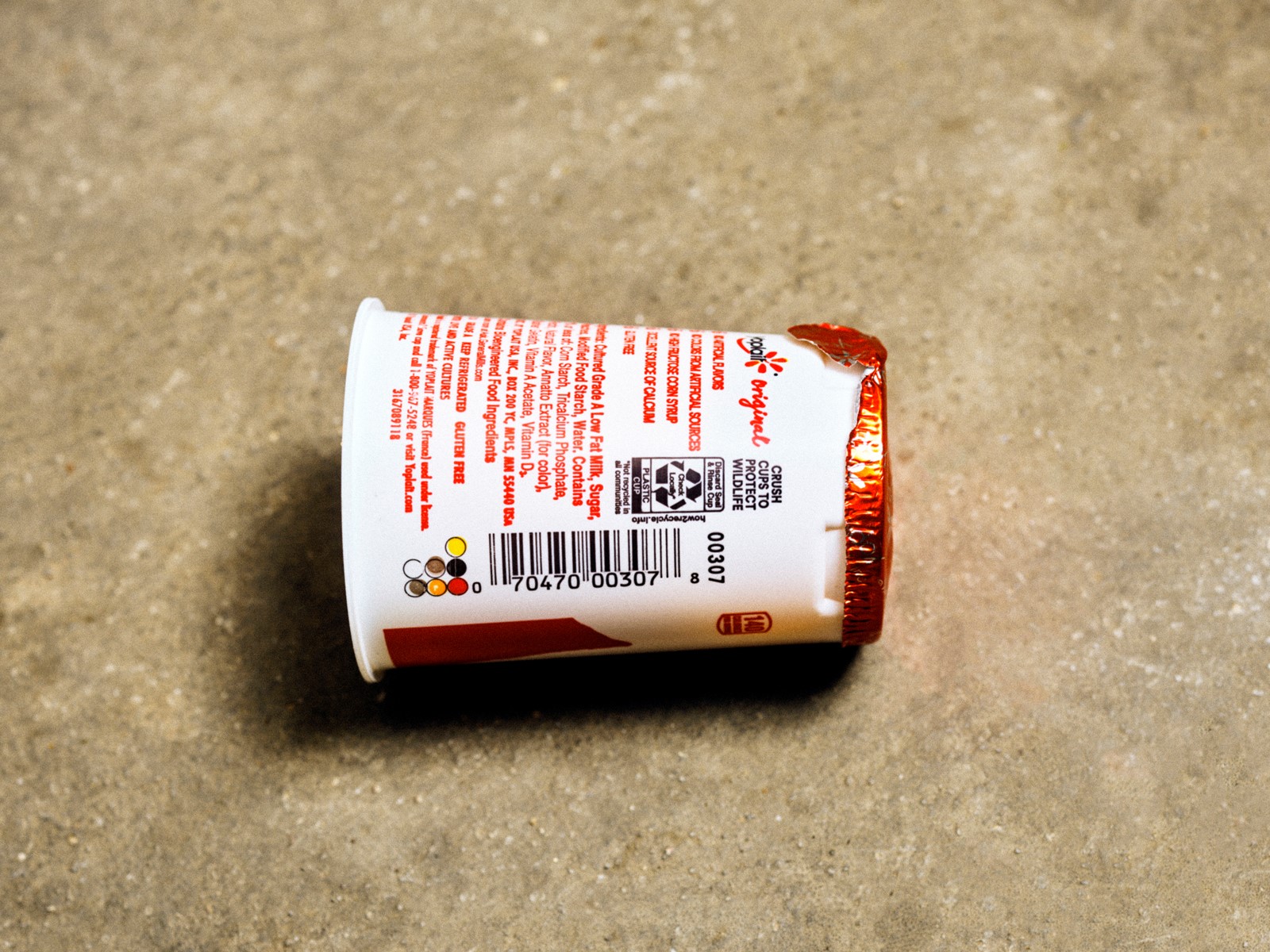 0715_NWS_TPD-Z-PLASTICS-RECYCLING-01_1108890993.jpg