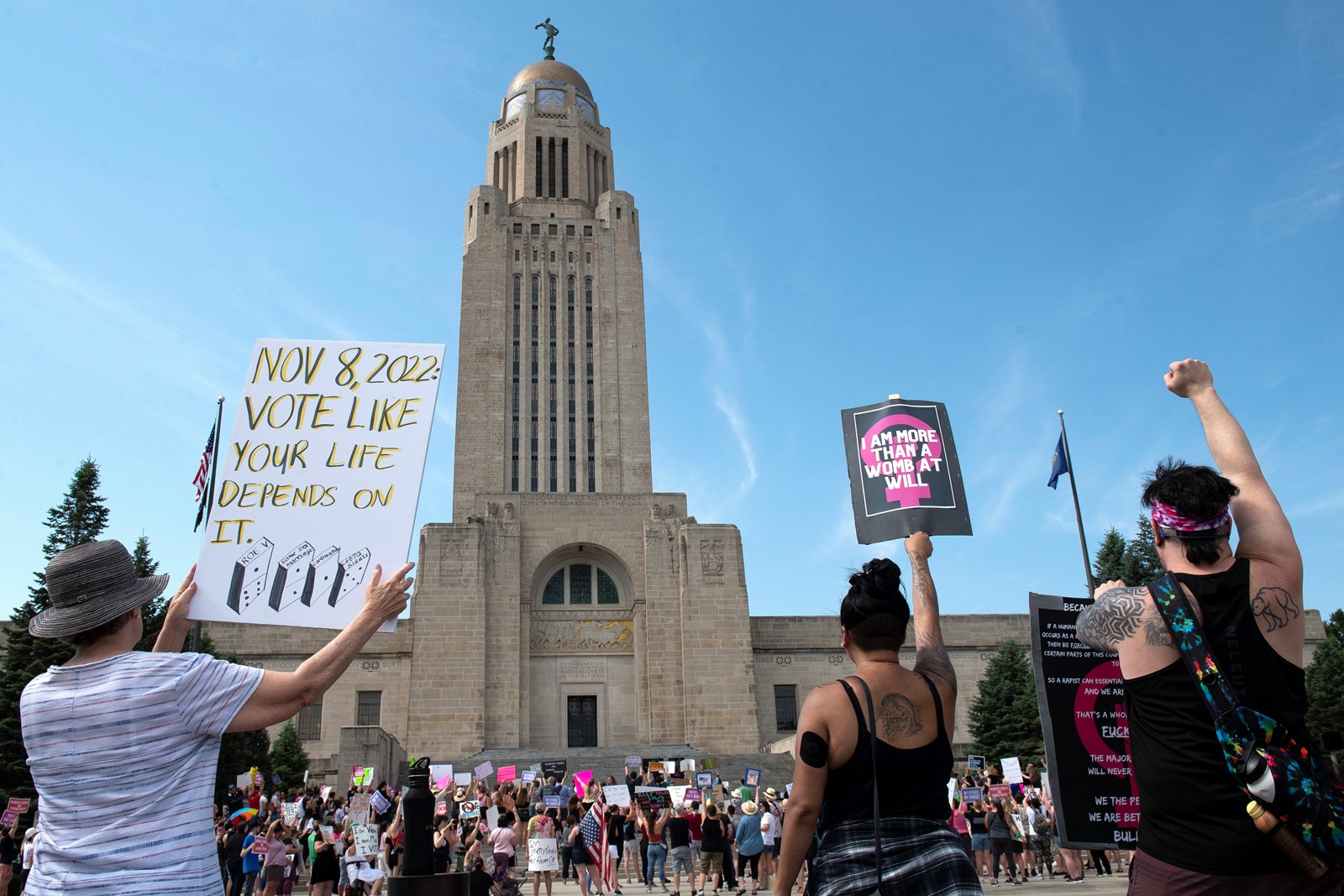 Abortion_Ballot_Measures_Nebraska_37363--85380_1083873427.jpg