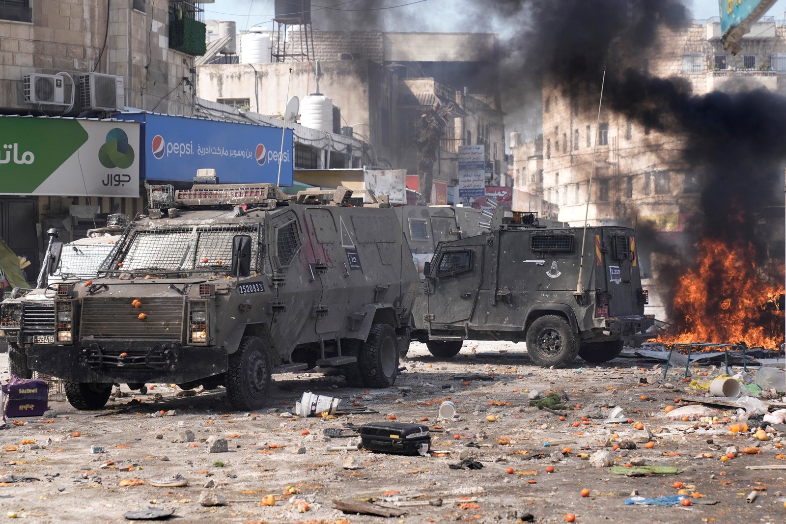 Israel_Palestinians_89971--18ed9_1059925242.jpg