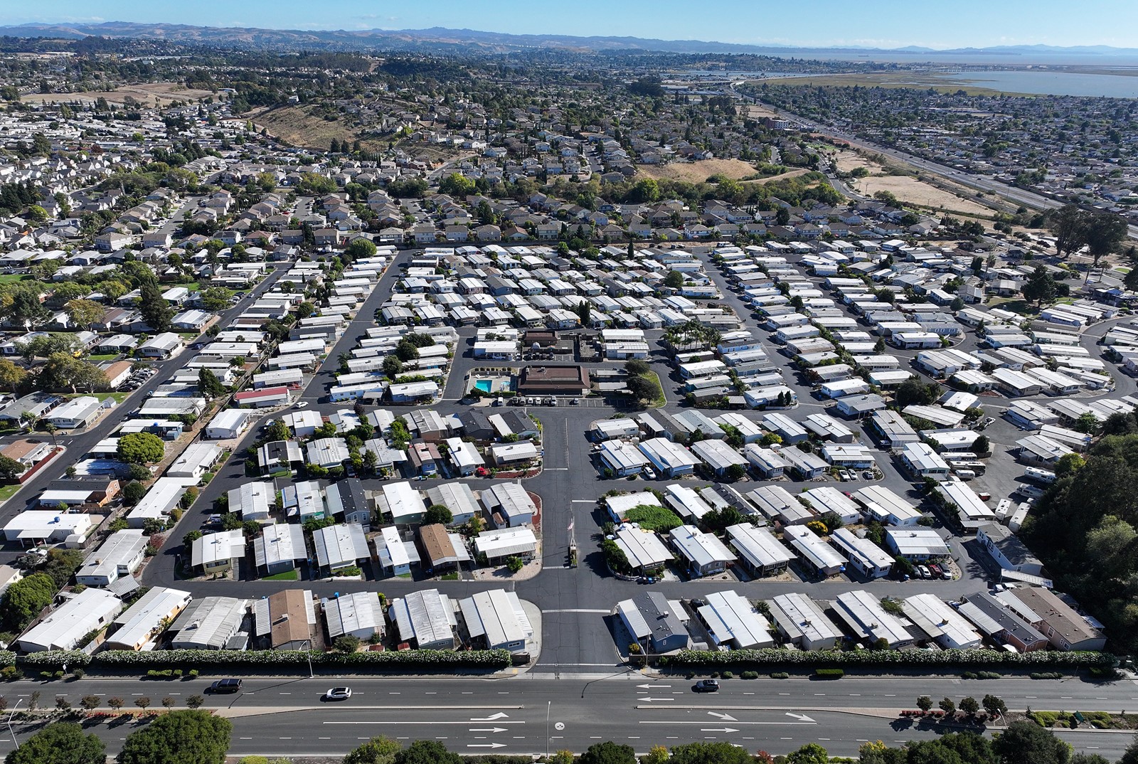 TPD-L-mobilehomes-080926_1110479578.jpg