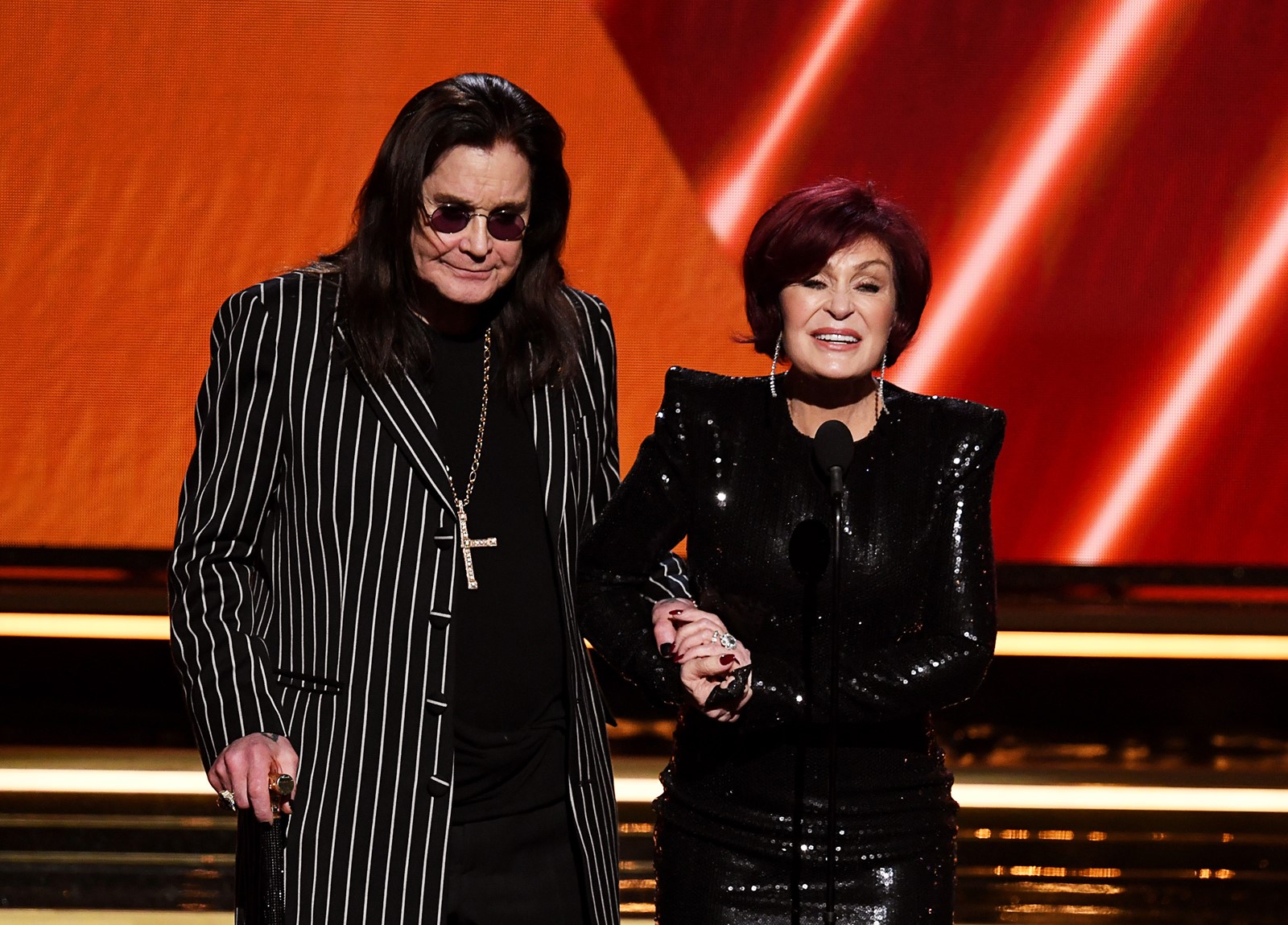 ENTER-MUS-OSBOURNE-DEATH-SHARON-GET_1097494649.jpg