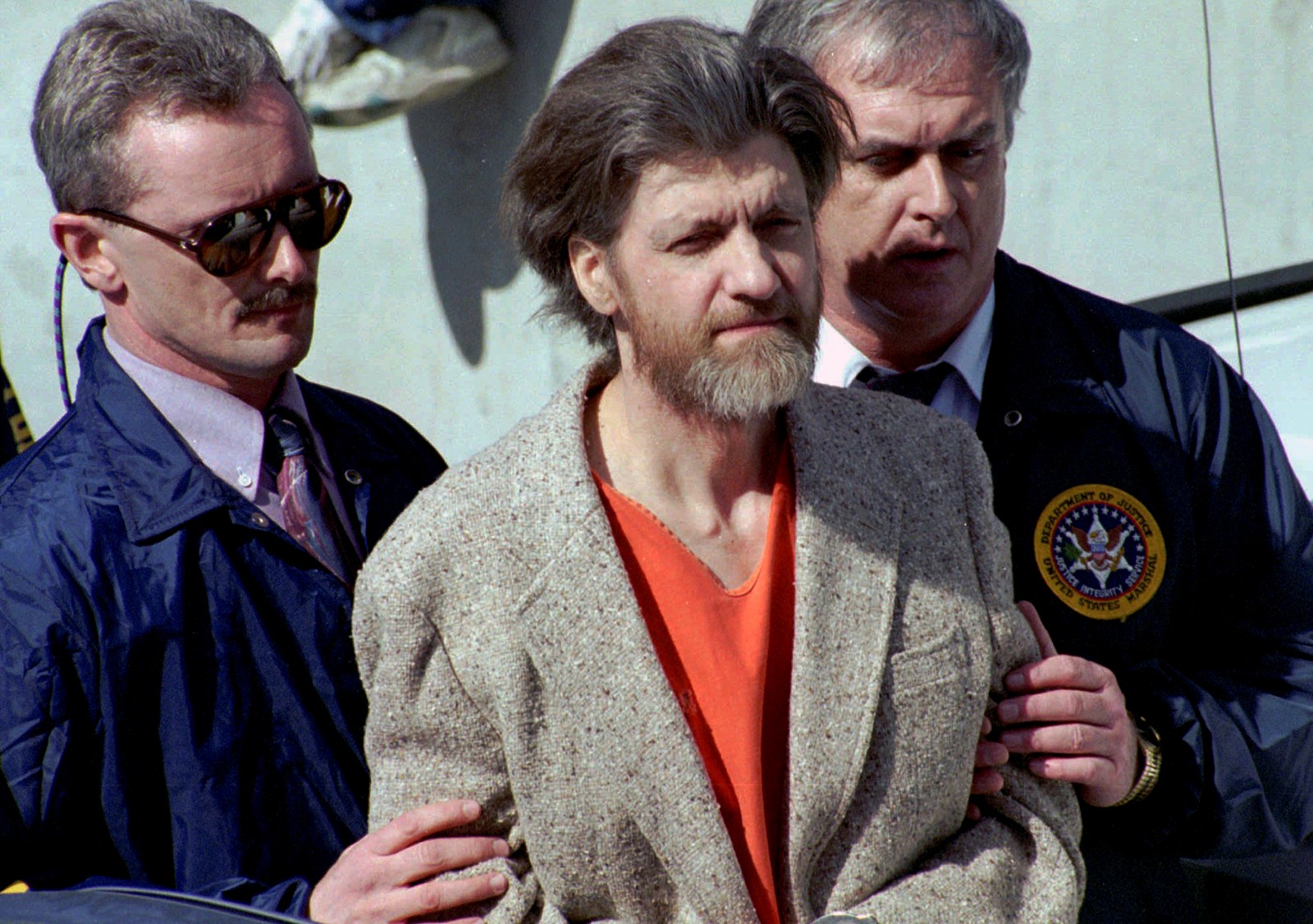 Ted-Kaczynski-Suicide_89592--b0b64_1063743033.jpg