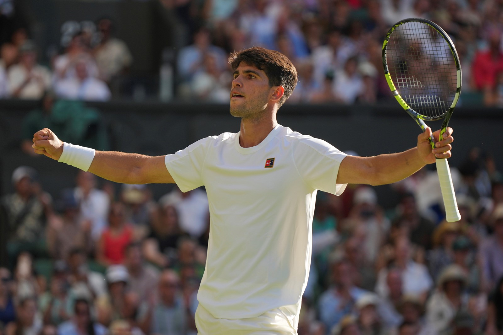 Britain_Wimbledon_Tennis_99499--70f4a_1094829226.jpg