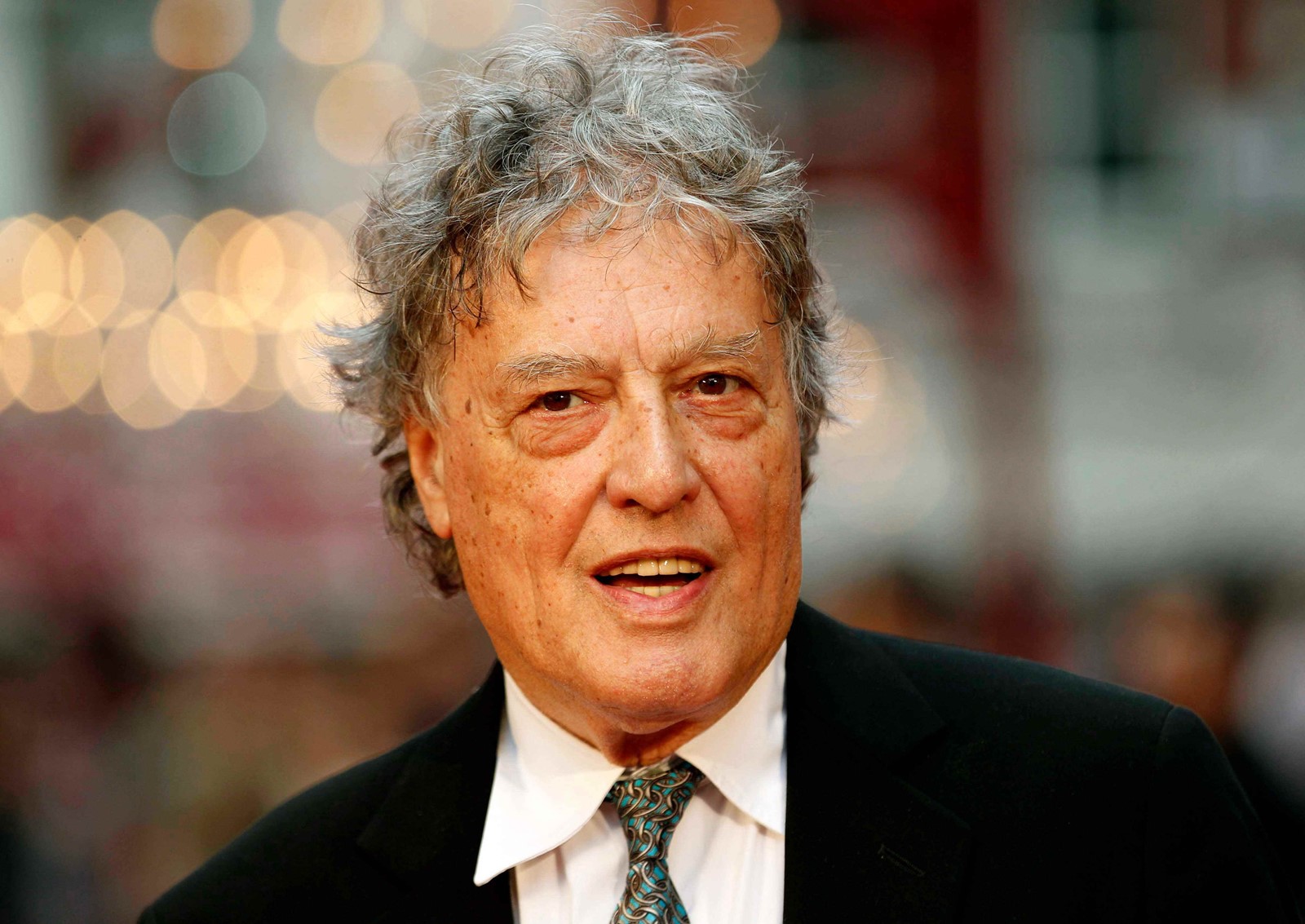 Britain_Obit_Tom_Stoppard_42219--eabac_1100487370.jpg