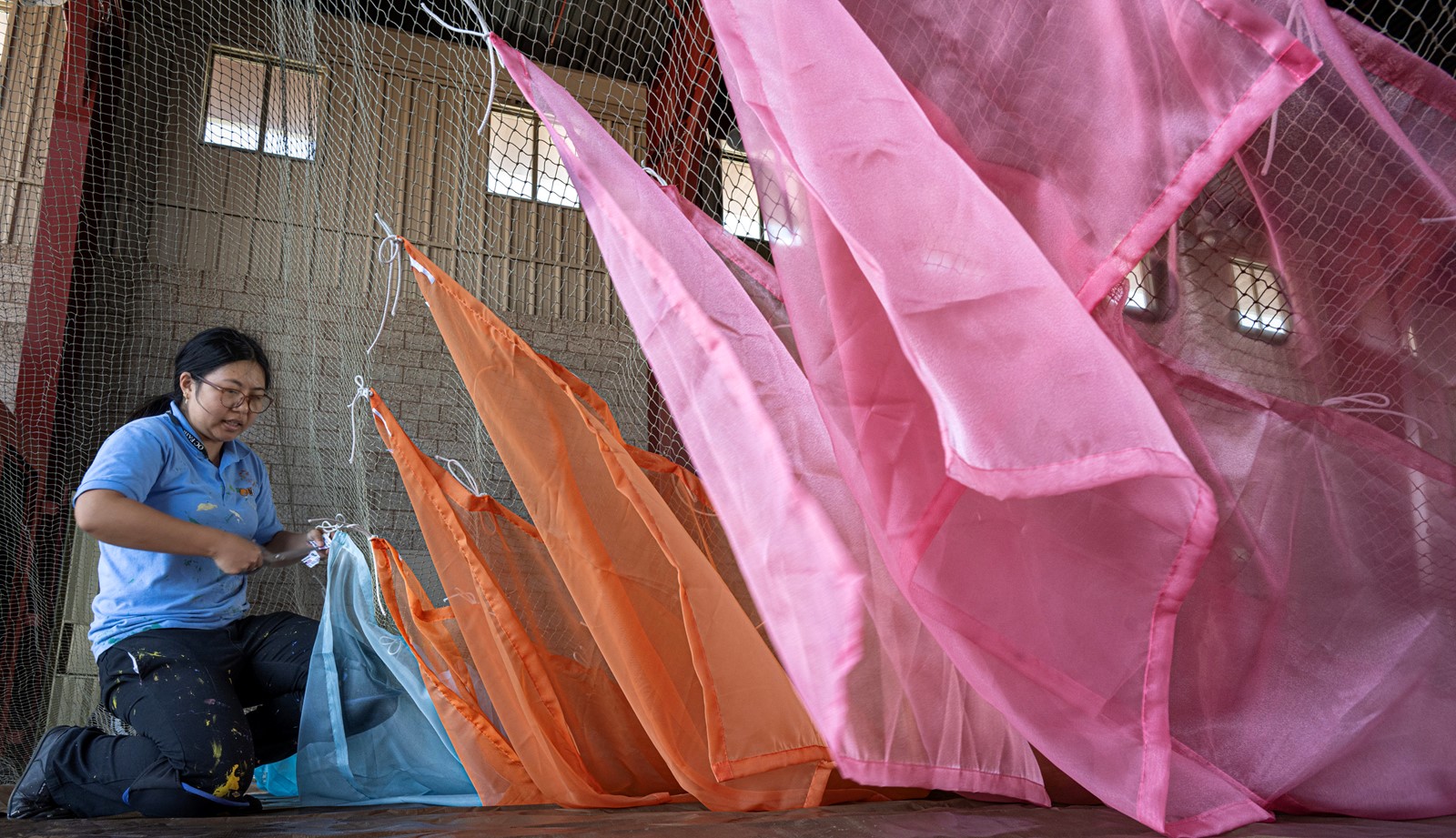 OCR-L-FAIRREADY-02-MS_1095318355.jpg