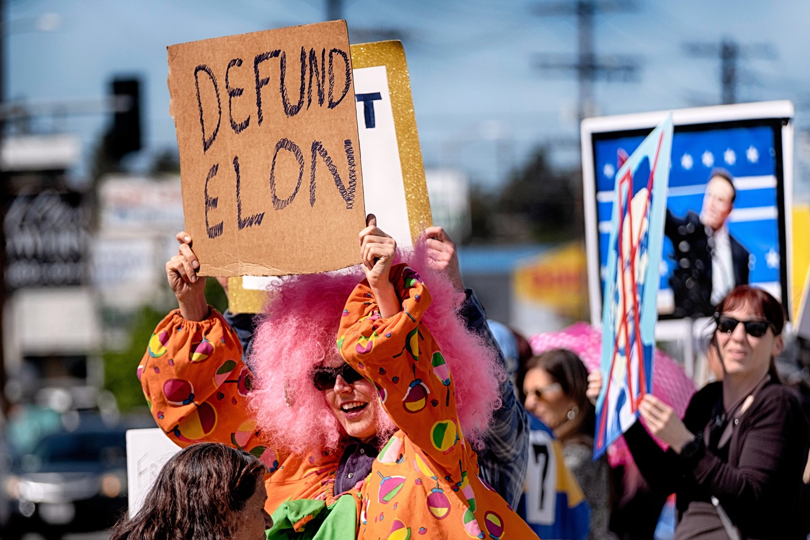 Elon_Musk_Politics_49452--36792_1093669236.jpg