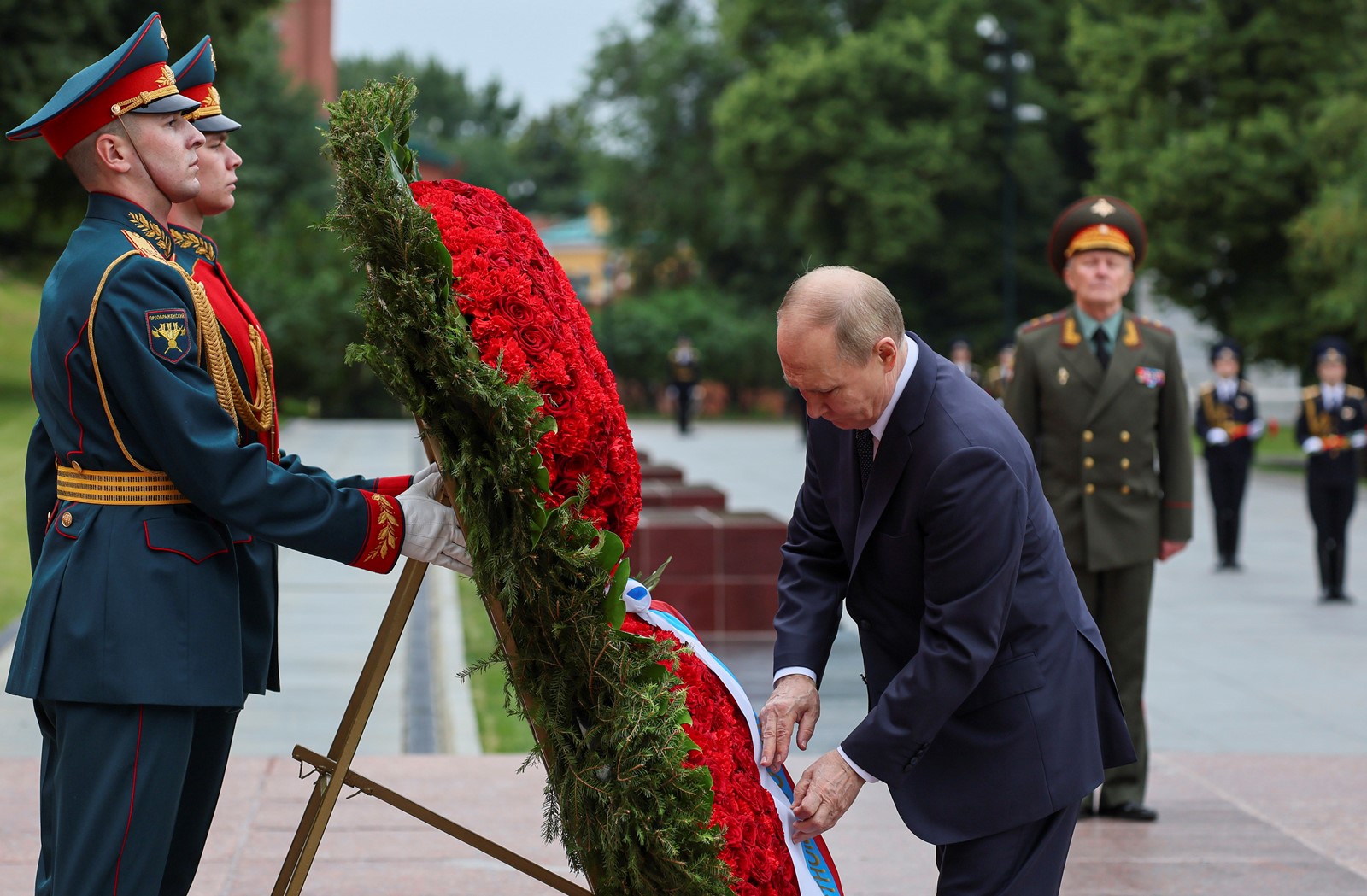 Russia_Day_of_Remembrance_and_Sorrow_57465--24b8a_1094553343.jpg