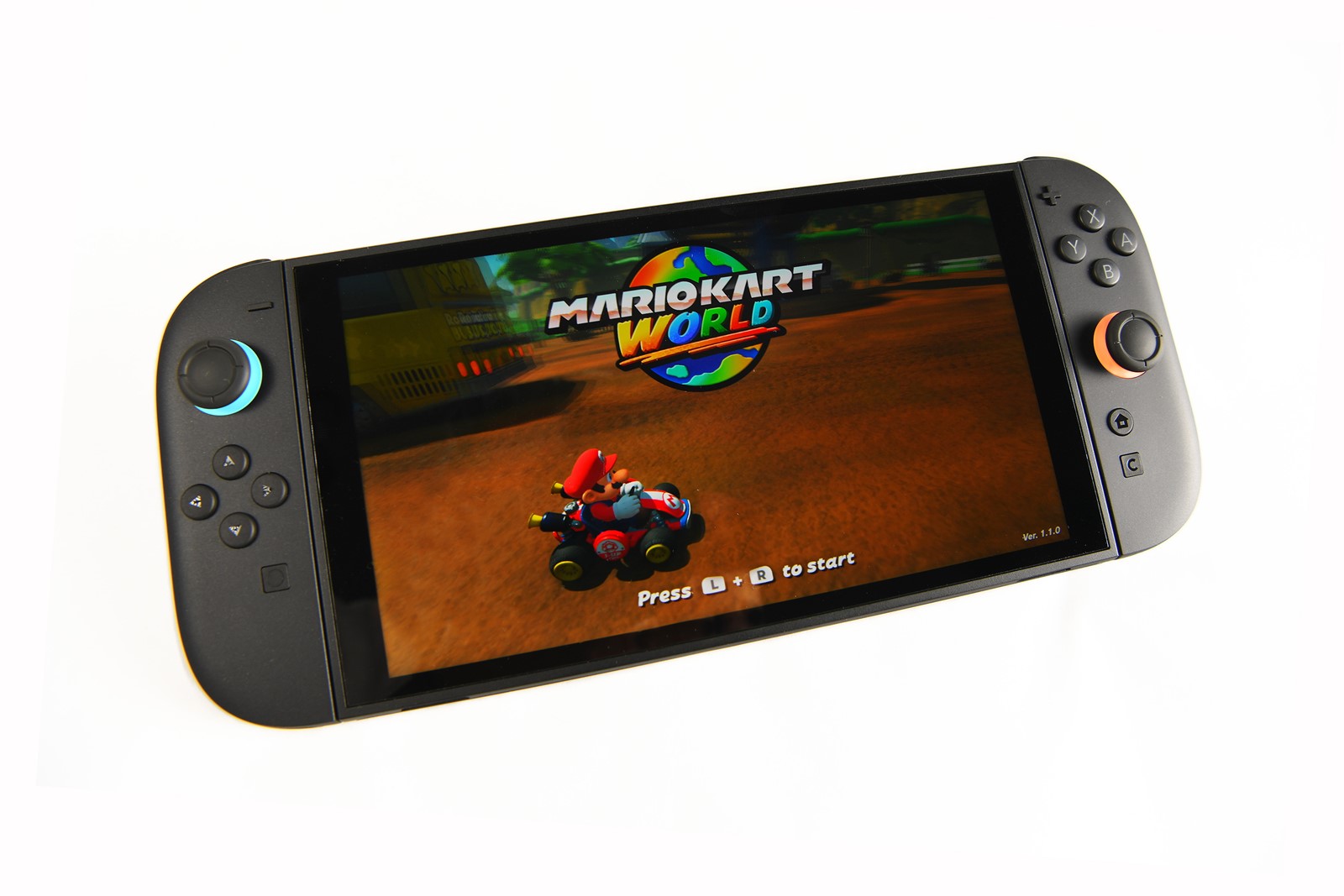 0630_NWS_OCR-Z-NINTENDO-AMAZON-0701_1094831414.jpg